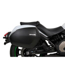 SHAD Side Bracket 3P System Kawasaki Vulcan 650 2015-2022