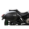 SHAD Side Bracket 3P System Kawasaki Vulcan 650 2015-2022