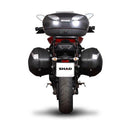 SHAD Side Bracket 3P System Yamaha Tracer (2015)