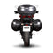 SHAD Side Bracket 3P System Yamaha Tracer (2015)