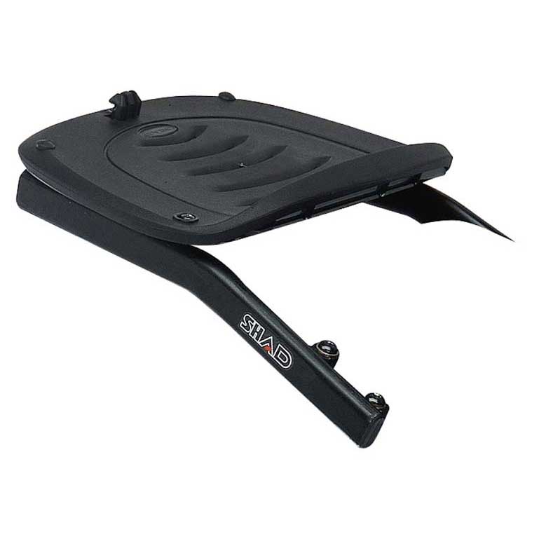 SHAD Motorcycle Box Bracket Kymco Xciting 500R ABS