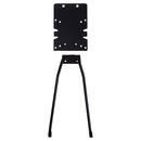 SHAD Motorcycle Box Bracket Kymco Xciting 400i (2013)