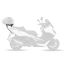SHAD Motorcycle Box Bracket Kymco Xciting 400i (2013)