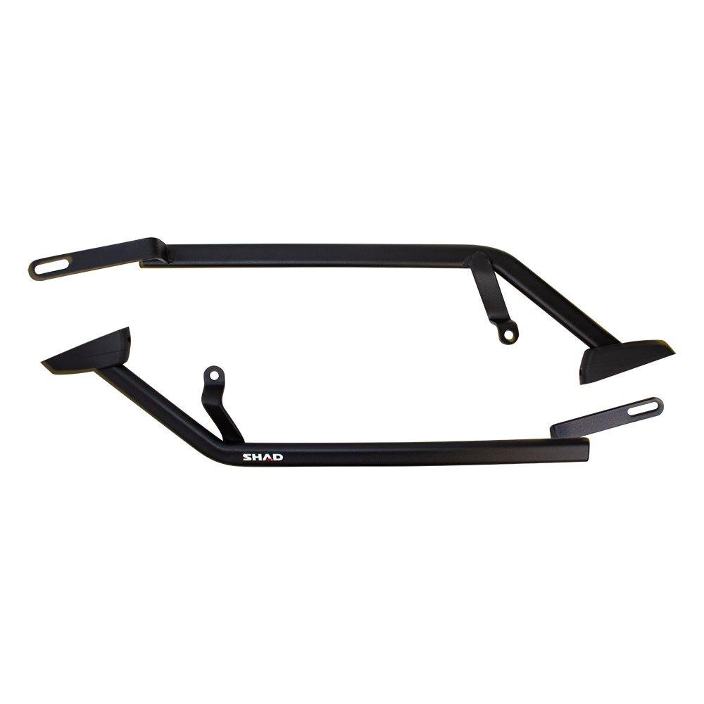 SHAD Motorcycle Box Bracket Suzuki Bandit 650