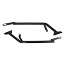 SHAD Motorcycle Box Bracket Suzuki Bandit 650