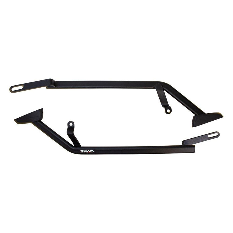 SHAD Motorcycle Box Bracket Suzuki Bandit 650