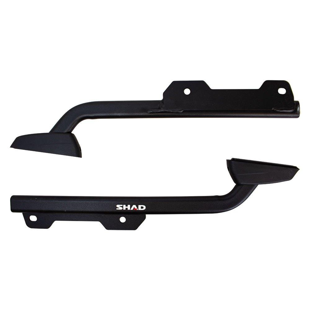 SHAD Motorcycle Box Bracket Yamaha Tracer (2015)