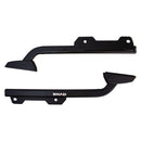 SHAD Motorcycle Box Bracket Yamaha Tracer (2015)