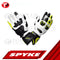 SPYKE Tech Race 4Race Gloves