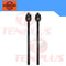 555 Rack End Mitsubishi Space Gear Set (Left & Right)