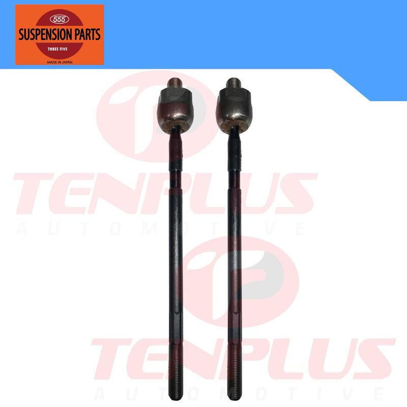 555 Rack End Mitsubishi Space Gear Set (Left & Right)