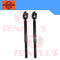 555 Rack End Toyota Altis 2008-PRESENT Set (Left & Right)