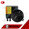 Bosch Europa Black Horn 12v